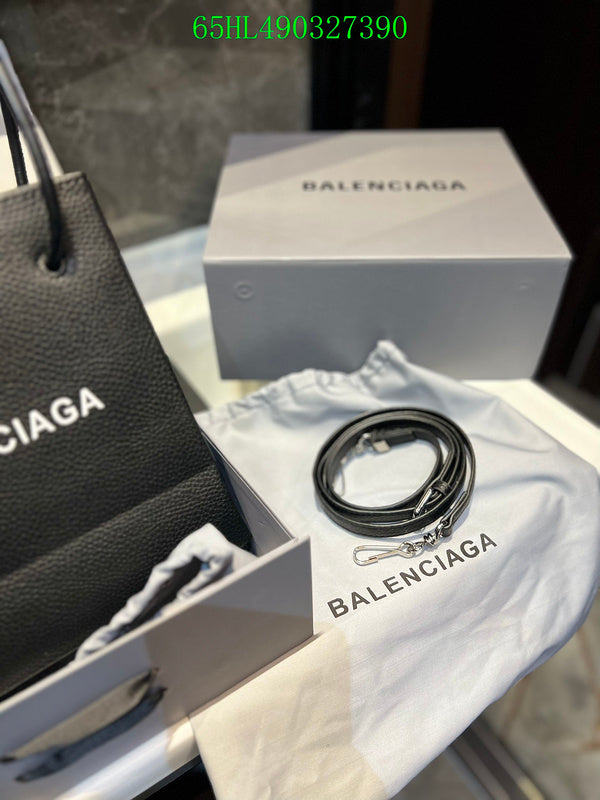 Glami GlamI - BGA Bags - 1840