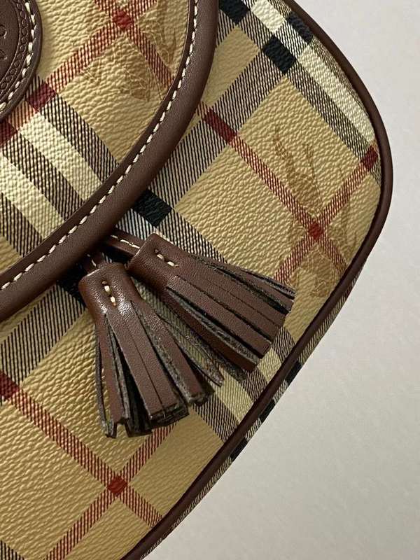 BBR Bags - Glami - 141