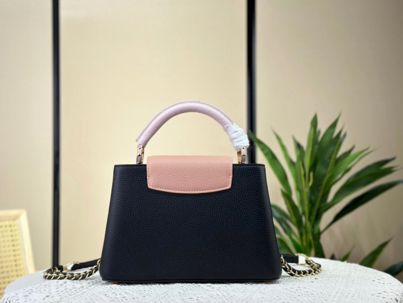Glami-is - LOV Lady Bags - 032