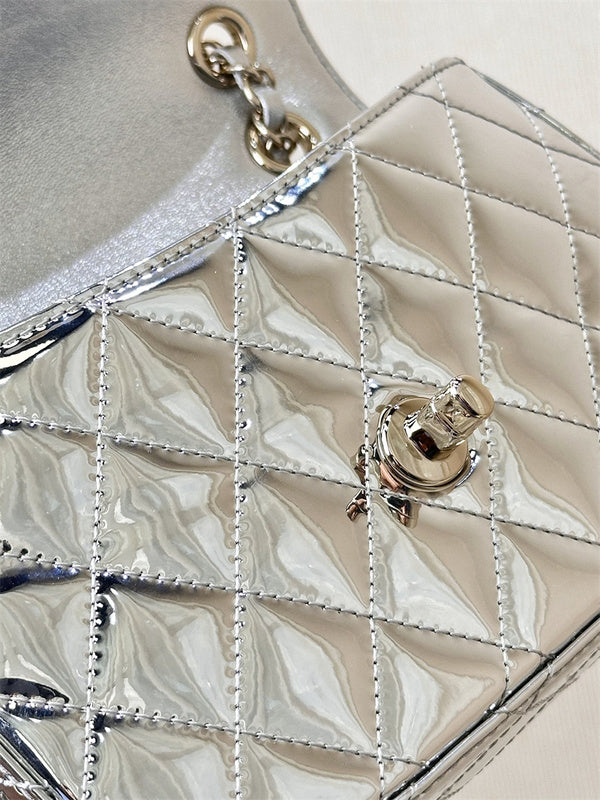 Glami- - CHL Bags - 110