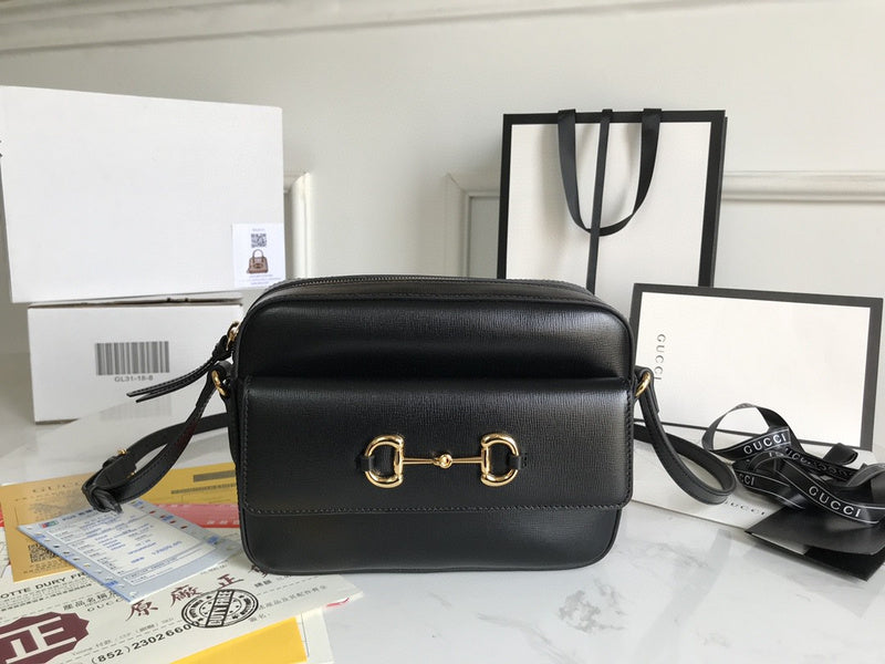 Glami-is - Guki Lady Bags - 1231