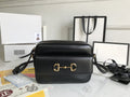 Glami-is - Guki Lady Bags - 1231