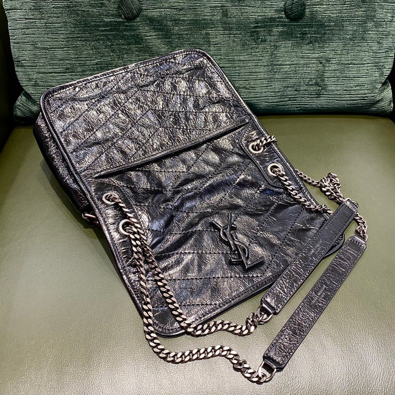 Glami - SLY Bags 370