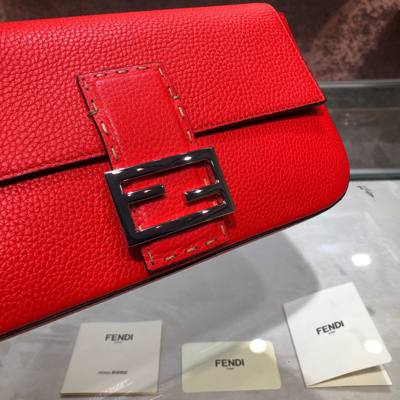 Glami-i - JBE Bags - 425