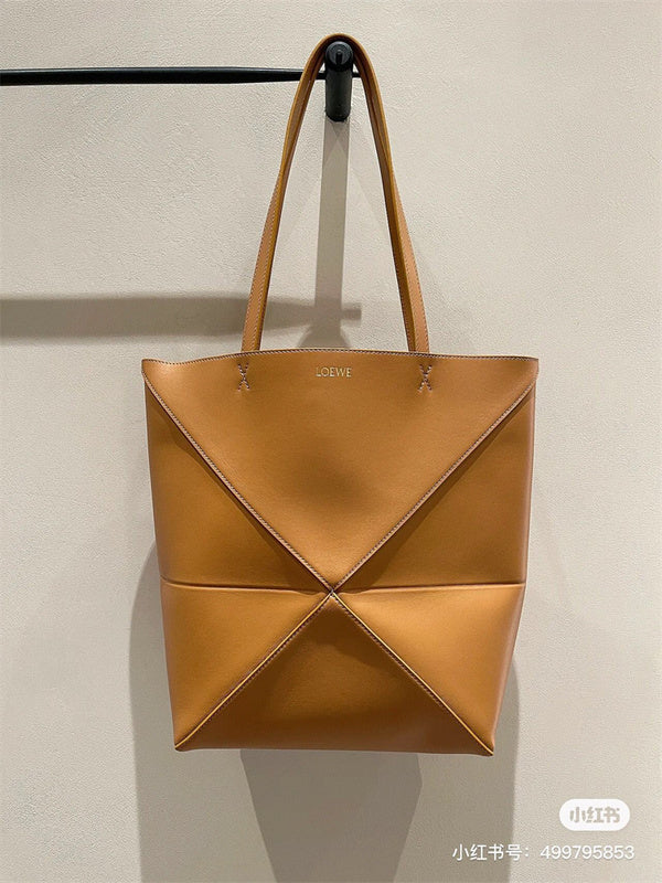 Glami - LWO Bags - 046