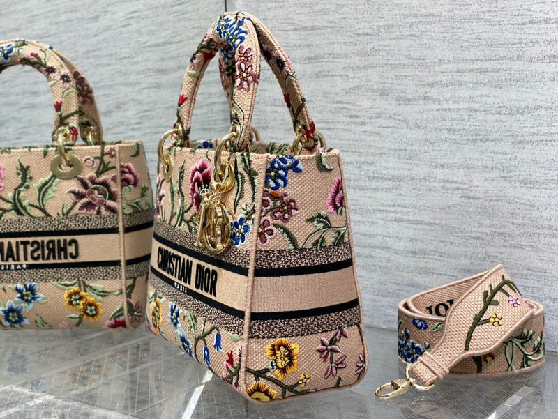 Glami - GLAMIr Bags - 1298