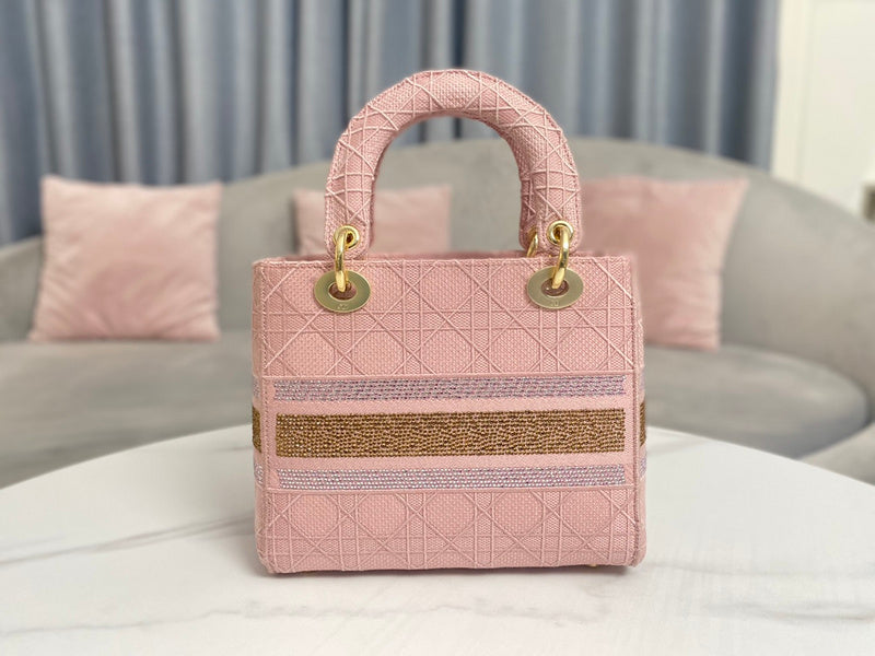 Glami-i - DOR Lady Bags - 242