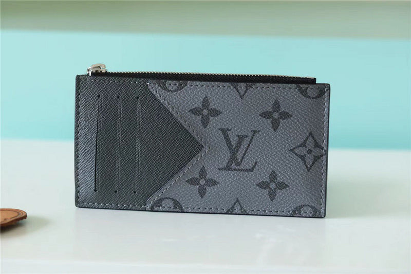 Glami Fashion Lu-Vi bags - 10718