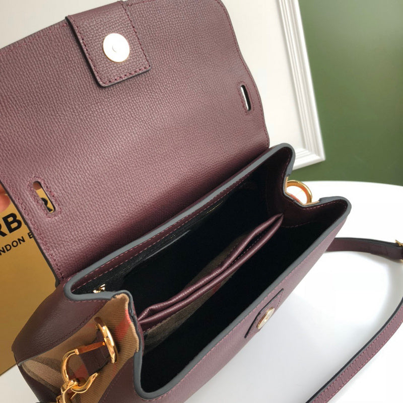 Glami-i BOR Bags - 548