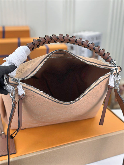 Glami - LOV Bags - 014