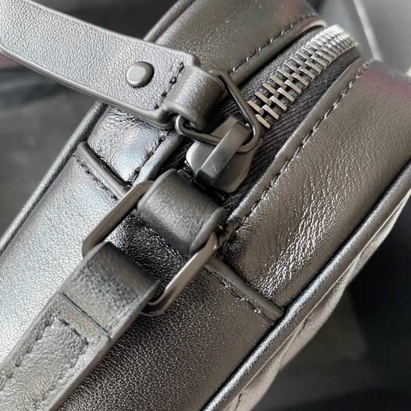 Glamy - YLS Bags - 327