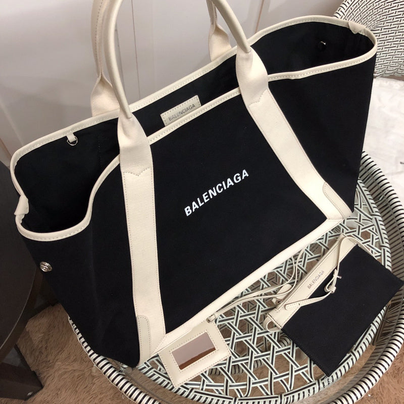 Glami - BG Bags - 206