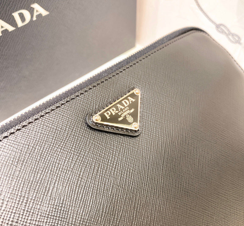 Glami-i - PD Wallets - 022