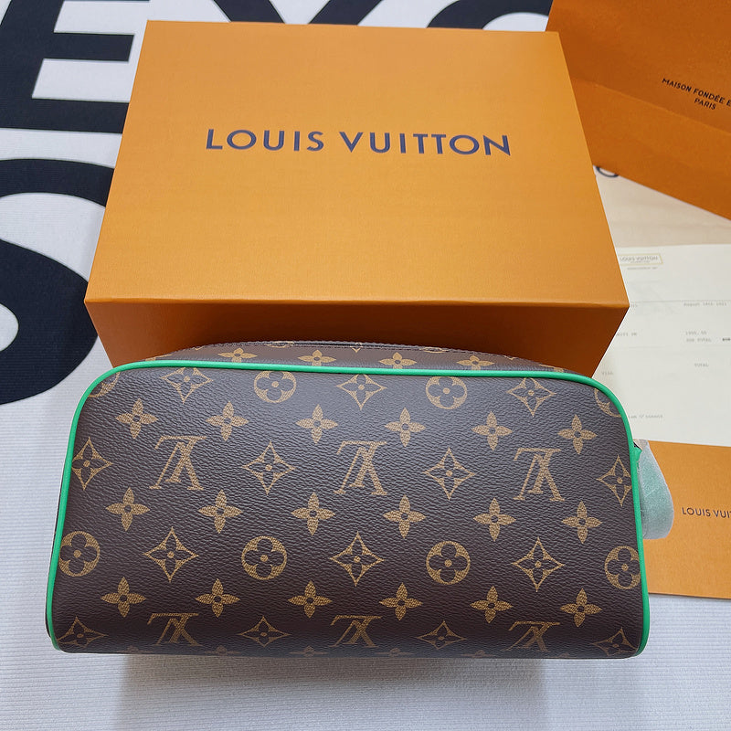 Glami GlamI Lu-Vi bags - 10662