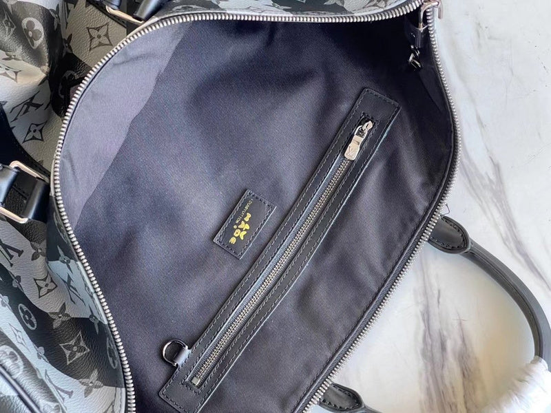 Glami-is - LOV Travel Bags - 078