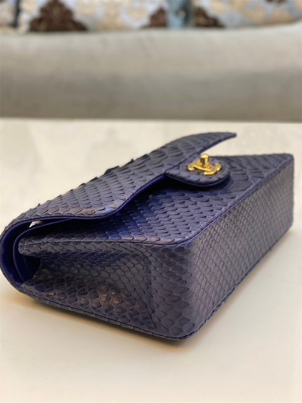 Glami- - CHL Bags - 735