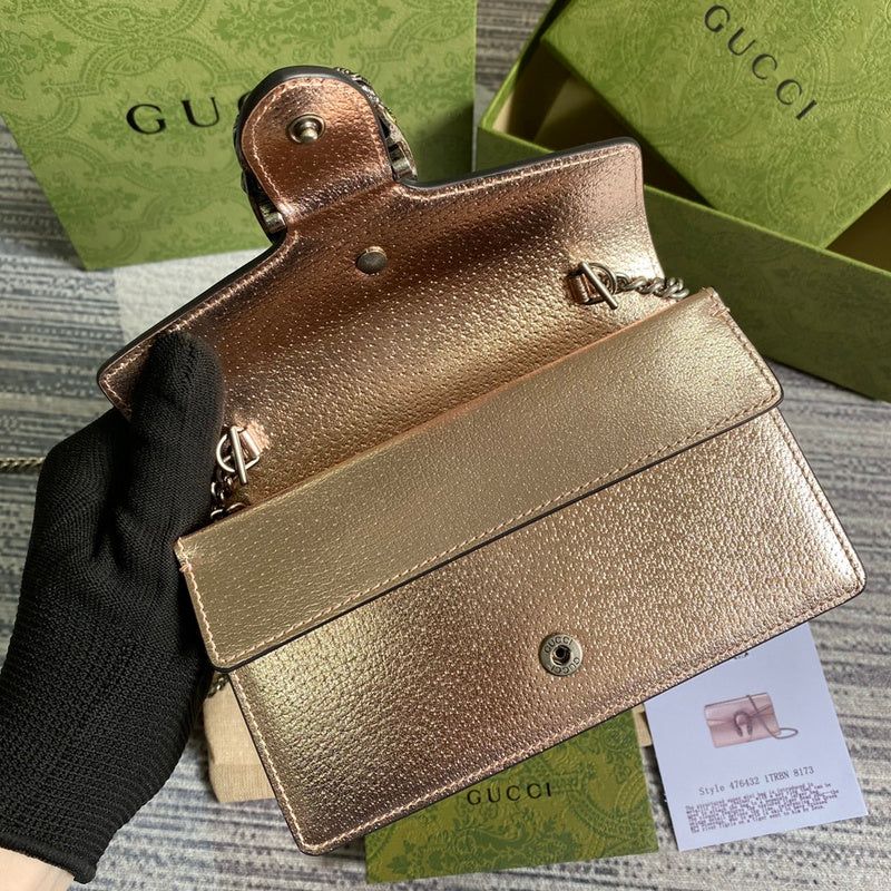 Glami - Glami Bags - 1346