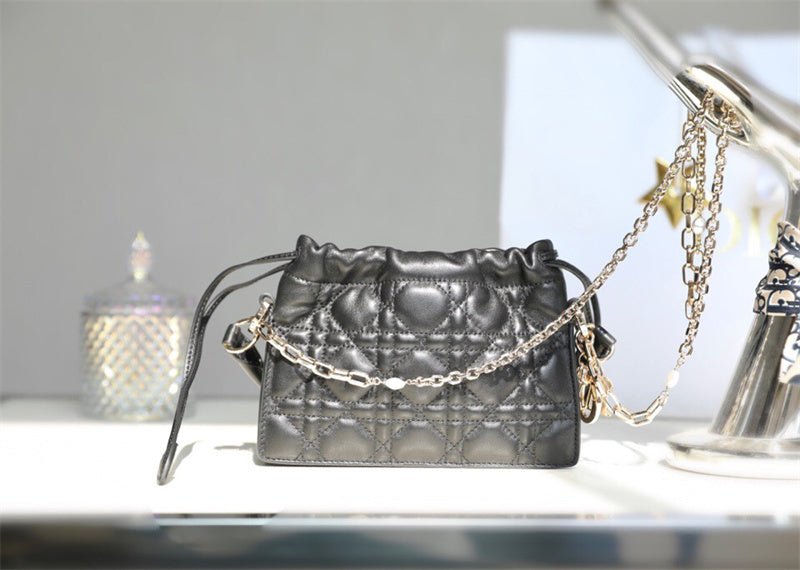 Glami- - DOR Bags - 216