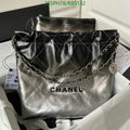 SAMC - CHL Bags - 338