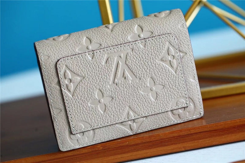 Glami Fashion Lu-Vi bags - 8950