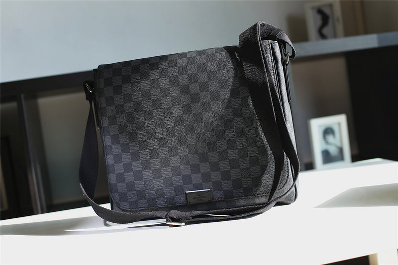 Glami GlamI Lu-Vi bags - 10415