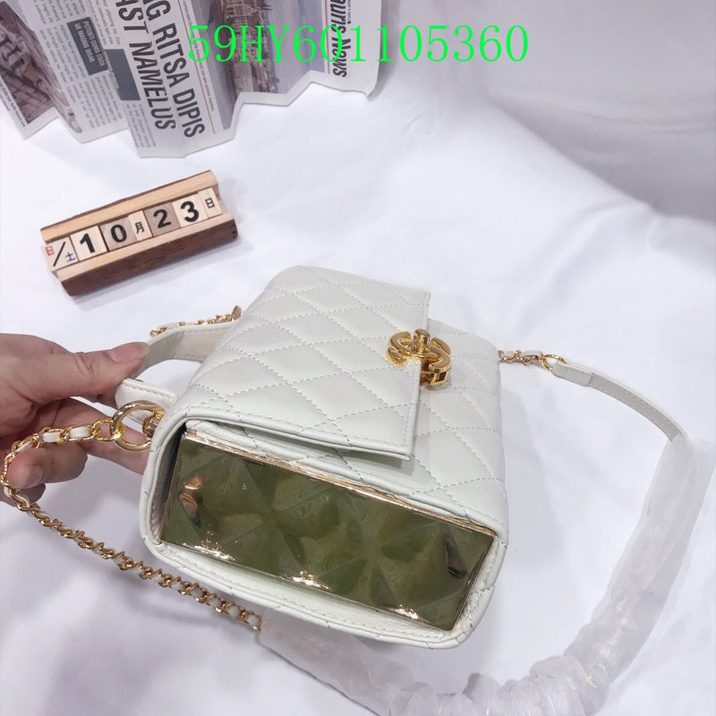 Glami - CHL Bags - 3232