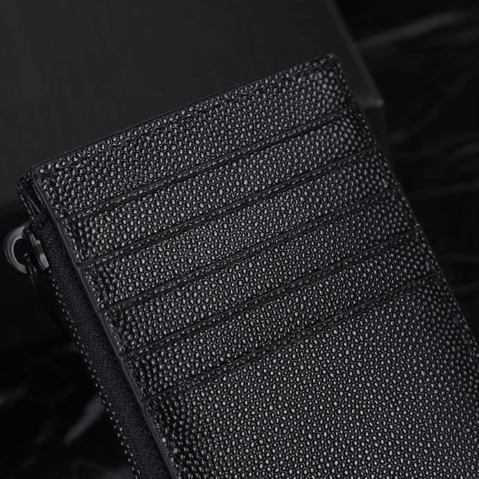 Satchel Bags - SLY Bags - 866