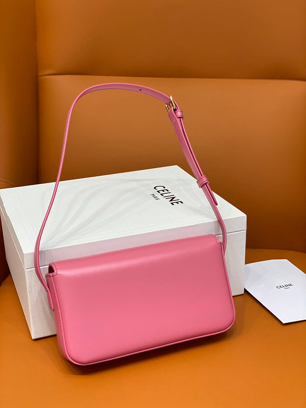 Glamy - COL Bags - 1064