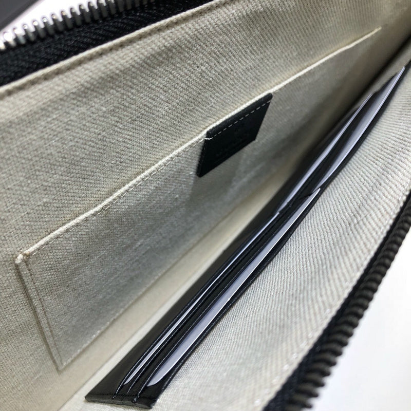 Glami Fashion - GCI Bags - 3048