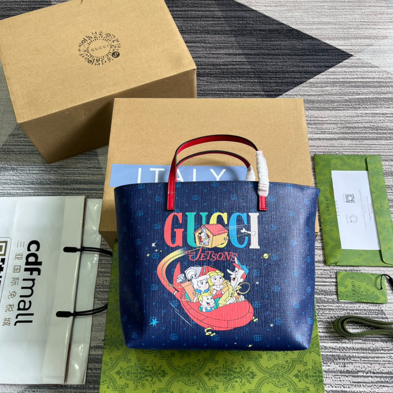 Glami - Glami Bags - 284