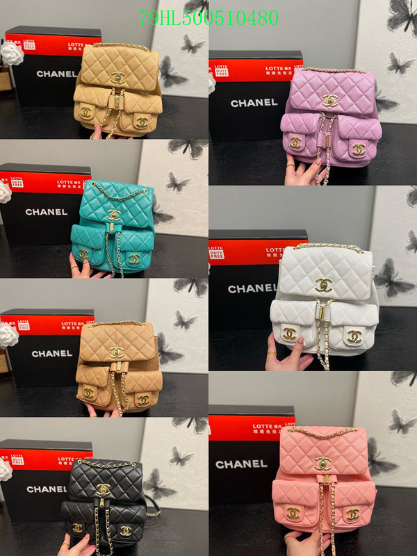 Glami - CHL Bags - 941