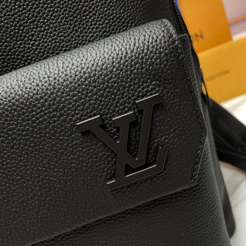 Glami GlamI Lu-Vi Bags - 16881