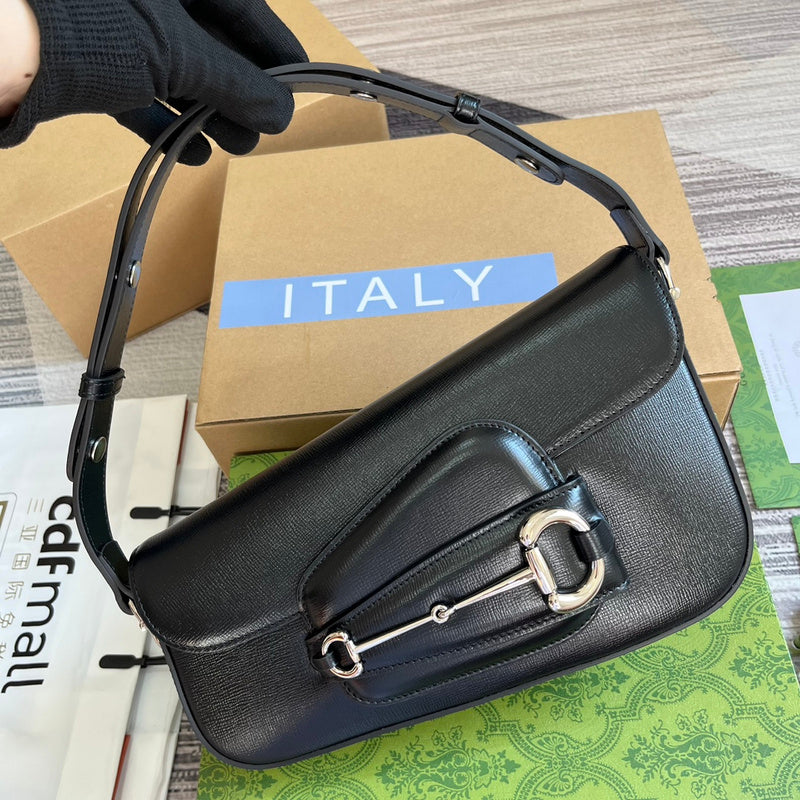 Glami - Glami Bags - 142