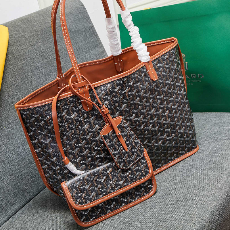 Glamy - GYO Bags - 1504