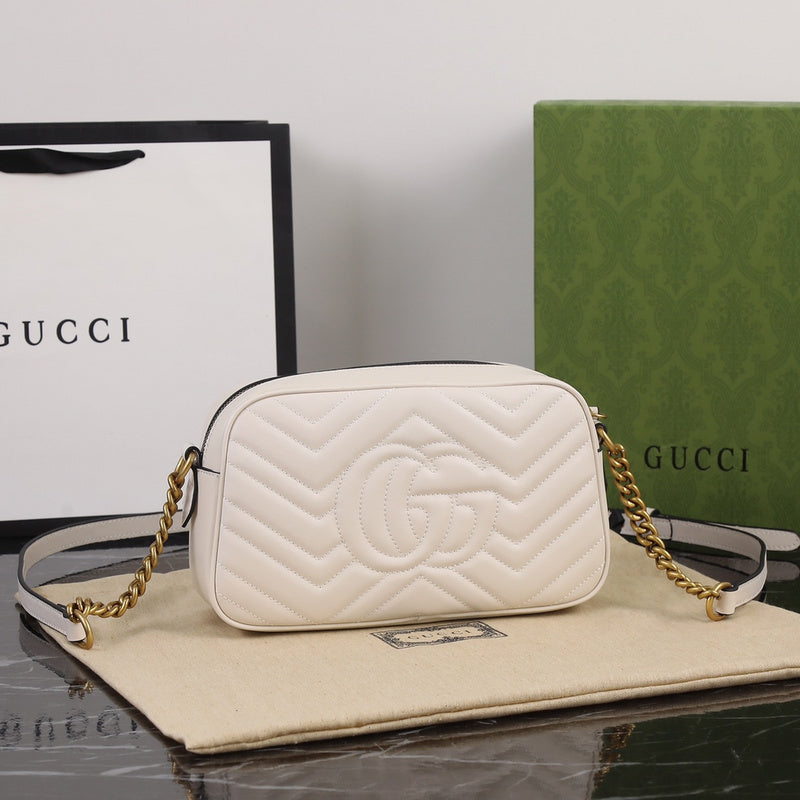 Glami Fashion - GCI Bags - 10228