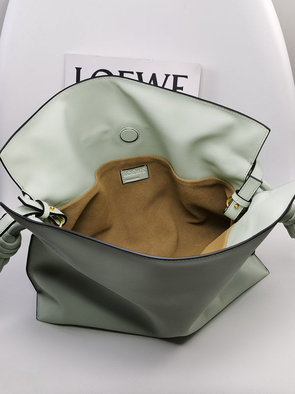 Glamy - LWO Bags - 646