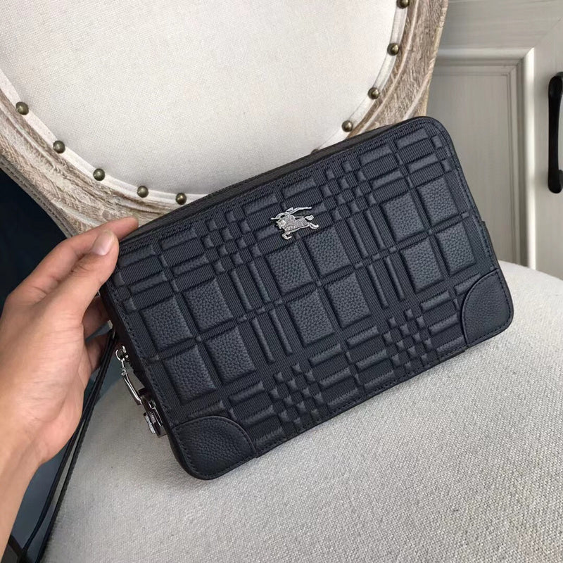 Glami-i BOR Men Bags - 192