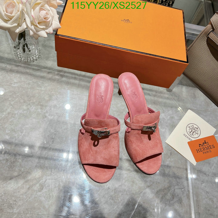 SAMC - HMS Women Shoes - 377