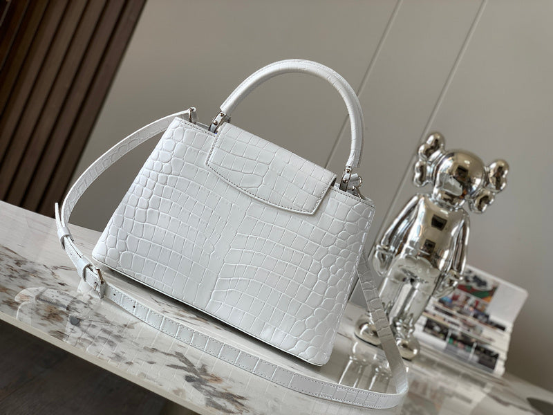 Glamy - LOV Bags - 1123