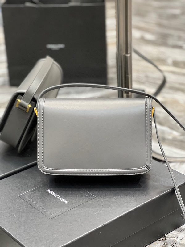 Glami- Glami- - SLY Bags - 894