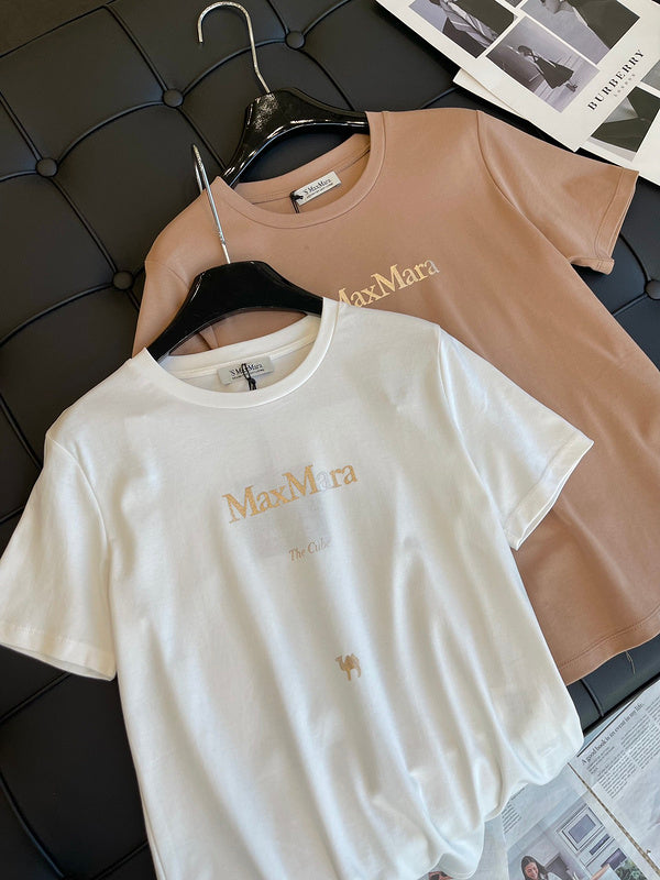 Glami - MXA Women Clothes - 278