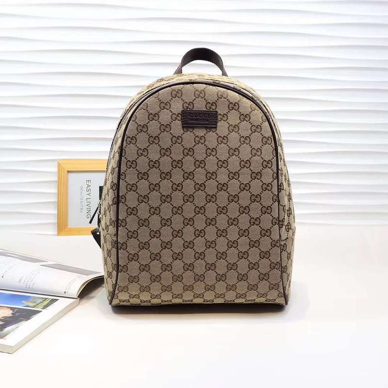 glamy - GCI Bags - 786