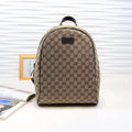 GlamI - GCI Bags - 786