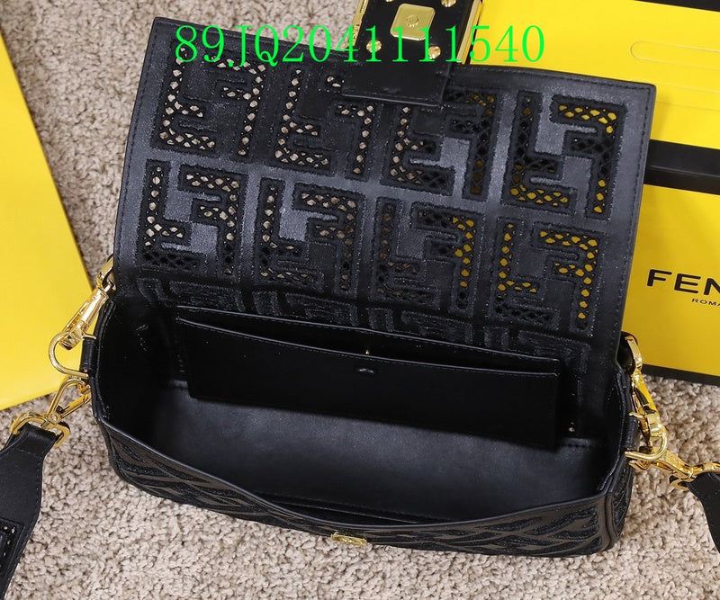 Glami - FDE Bags - 2067