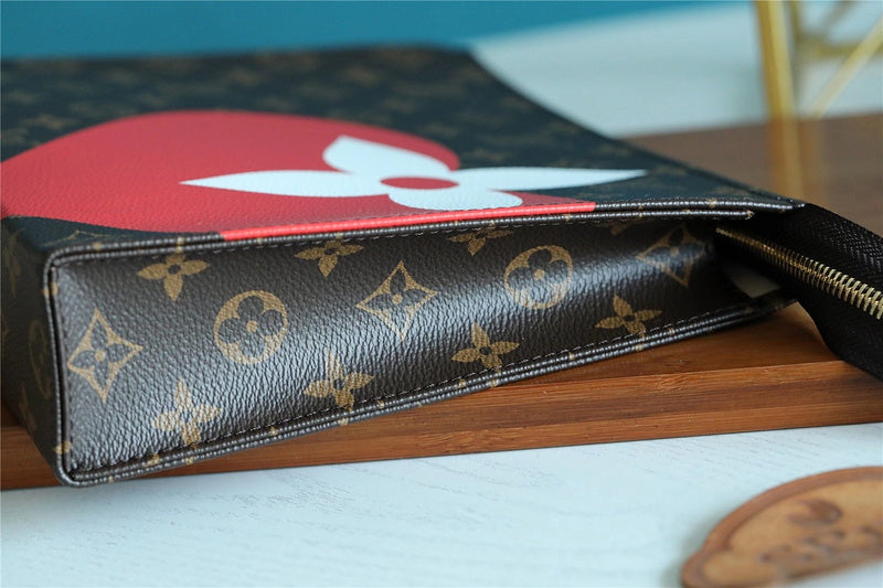 Glami Fashion Lu-Vi bags - 8960