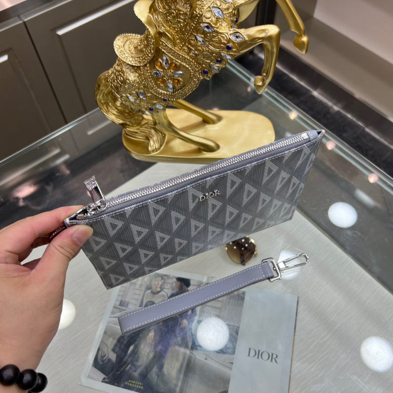 Glami-i - DOR Wallets - 027