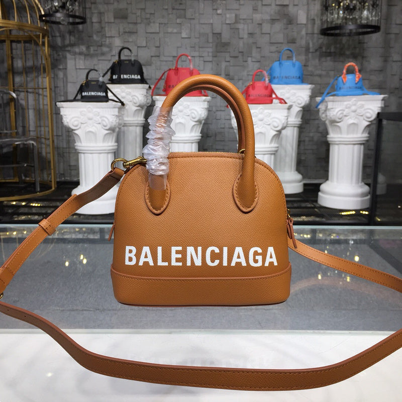 Glami-i - BG Lady Bags - 639