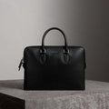 Glami-i BOR Men Bags - 166