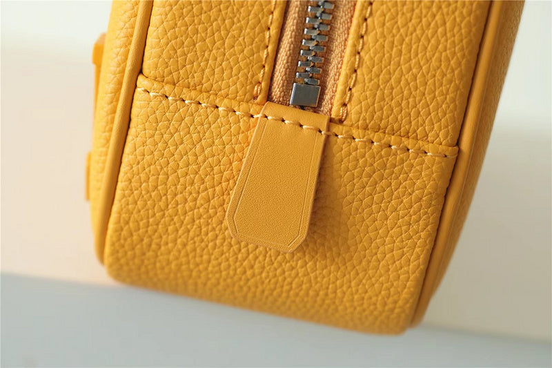 Glami Fashion Lu-Vi bags - 10677