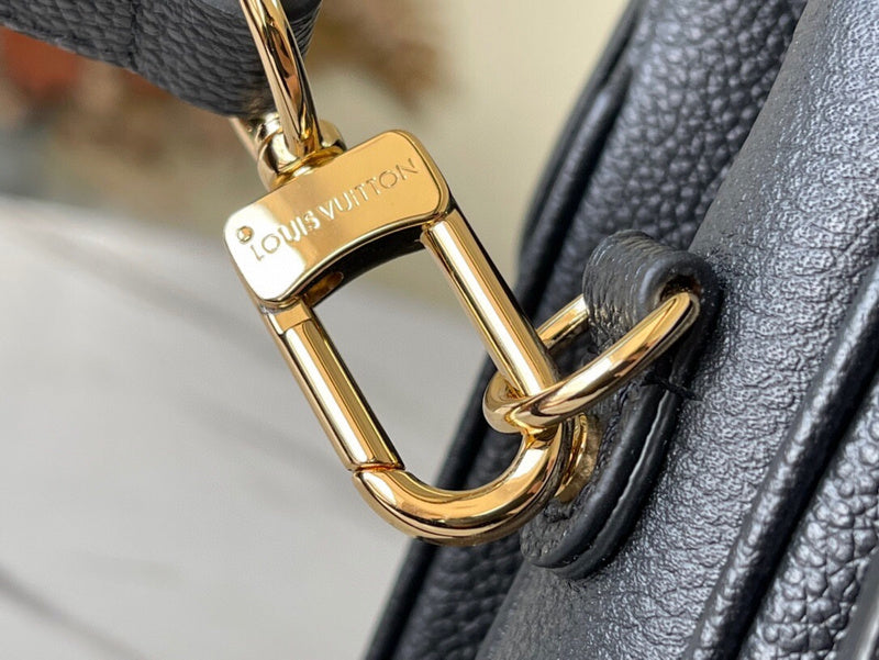 Glami- Glami- Lu-Vi bags - 5764